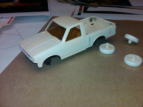 ClosedUpCab-20101128-1450