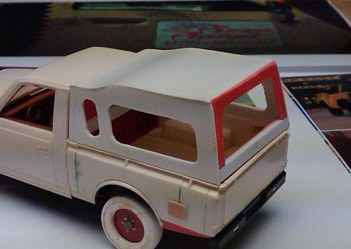 CapShapes-20101215-1739