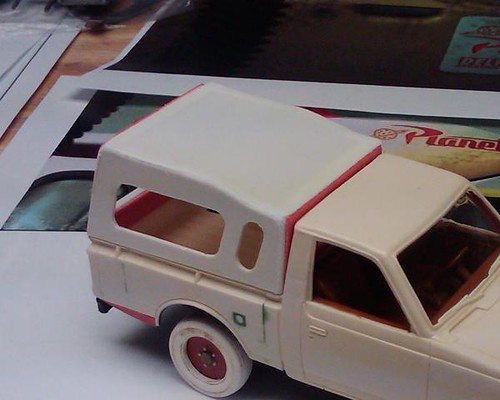 CapSanding-20101215-1739