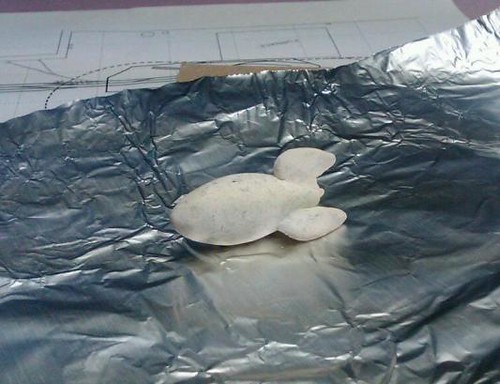 Rocket1Baked-20110227-1117