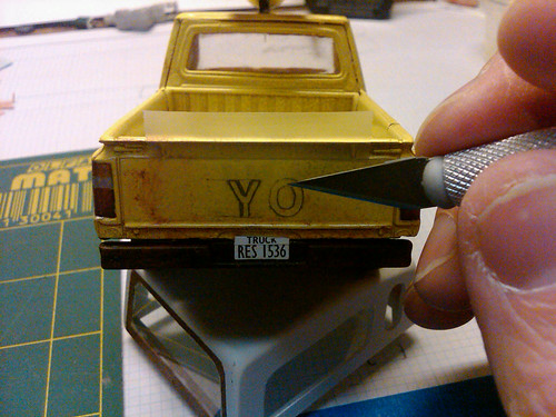 Stencil-20110228-2126