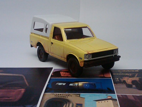 PaintRustFront-20110110-2221