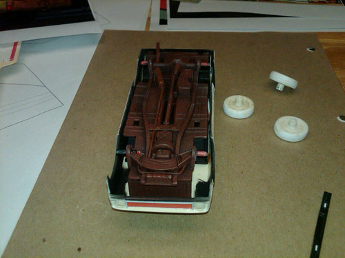 Underside-20101128-1450