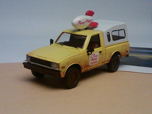 IMG00430-20110303-2040