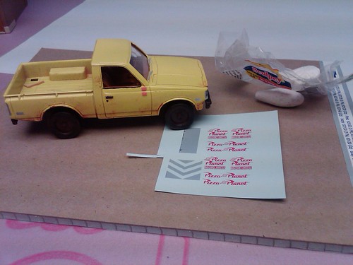 DecalsHere-20110221-0632