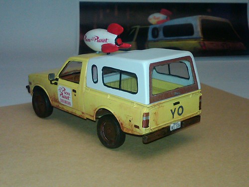 IMG00434-20110303-2041