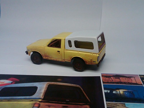 PaintRustSide-20110110-2221