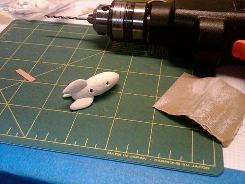 Rocket3Drilled-20110227-1117