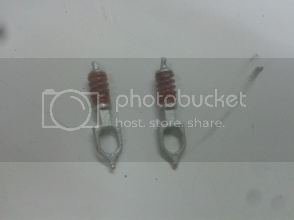  photo 2014-03-30202951_zps5e06ff4e.jpg