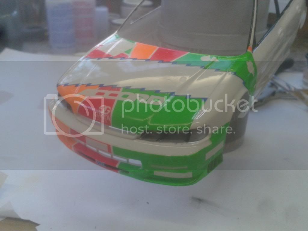  photo 2014-04-13180710_zps5f15415b.jpg