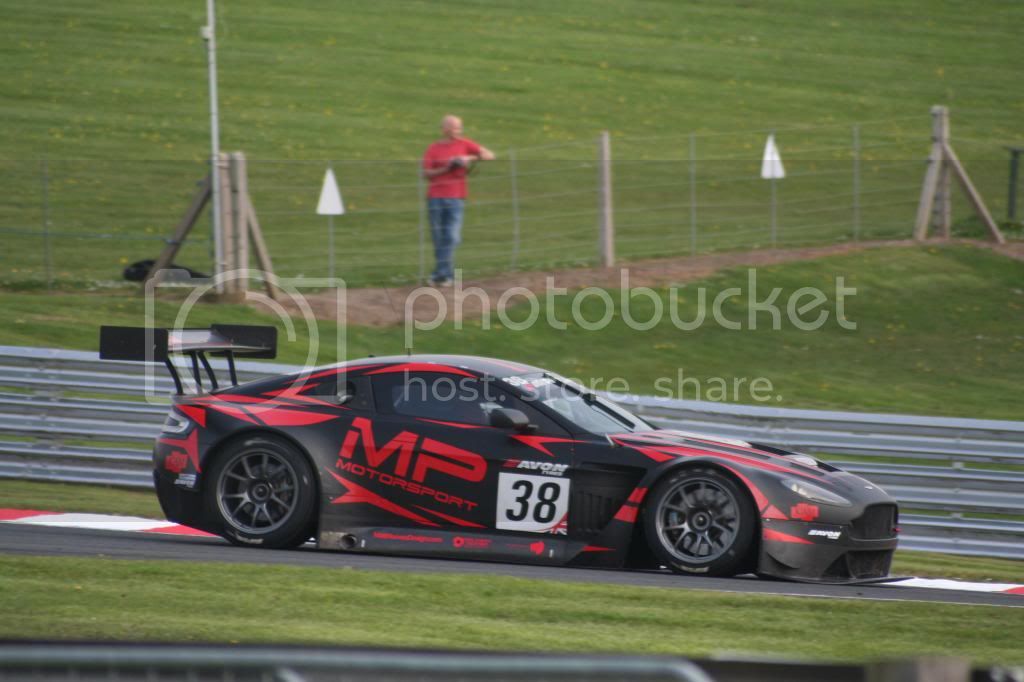  photo 918_zps6be1174c.jpg