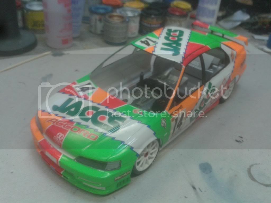  photo 2014-04-22195229_zps7e5f8aec.jpg