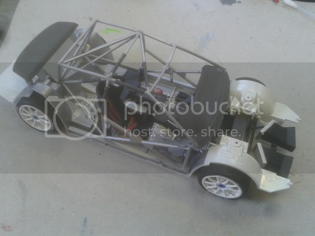  photo 2014-04-27162113_zpsfab75dc0.jpg