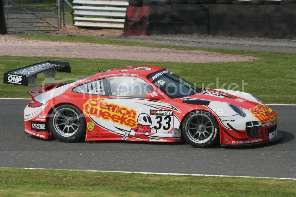  photo 511_zps61f51124.jpg