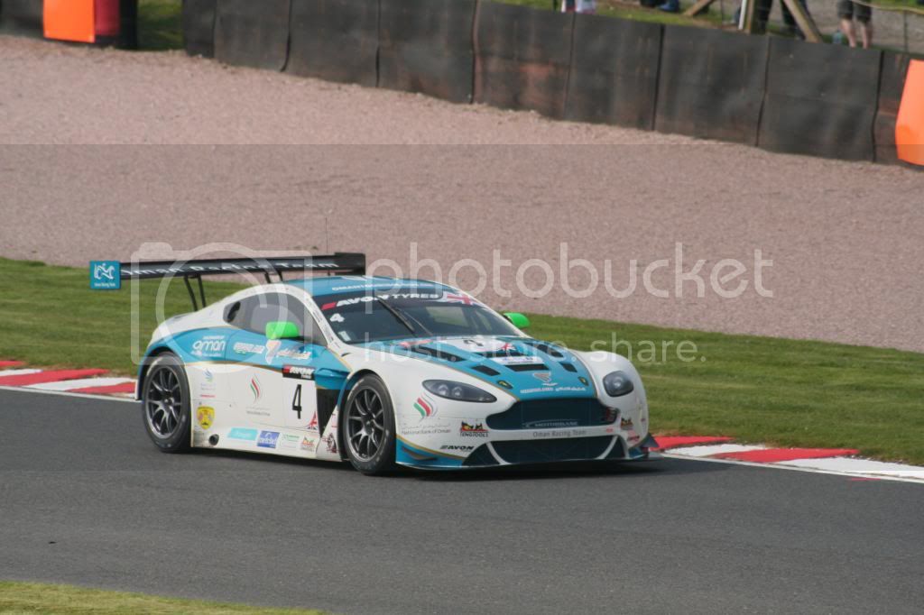  photo 156_zps0c4c55c6.jpg