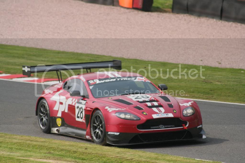  photo 578_zps7f7faea2.jpg