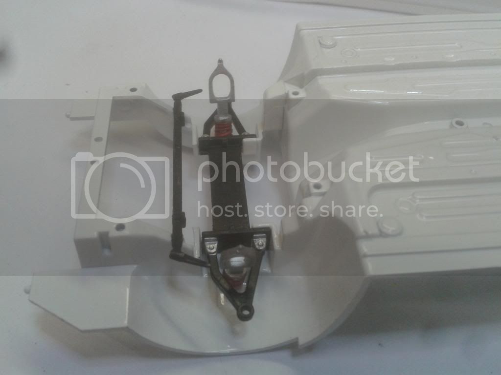  photo 2014-03-30210840_zps86677999.jpg