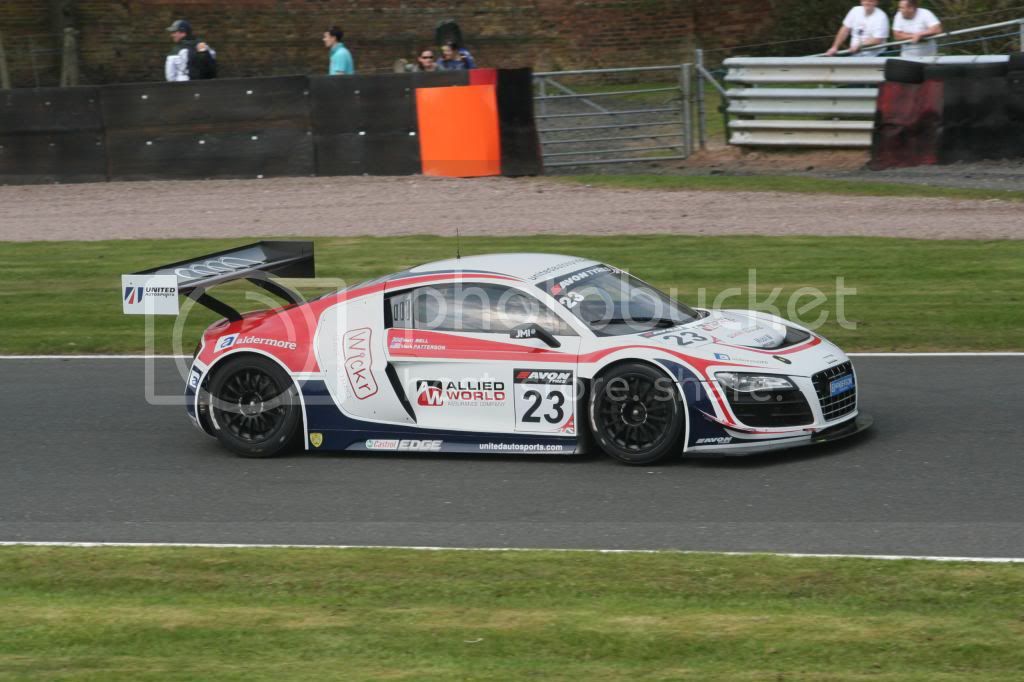  photo 312_zps8cff2204.jpg