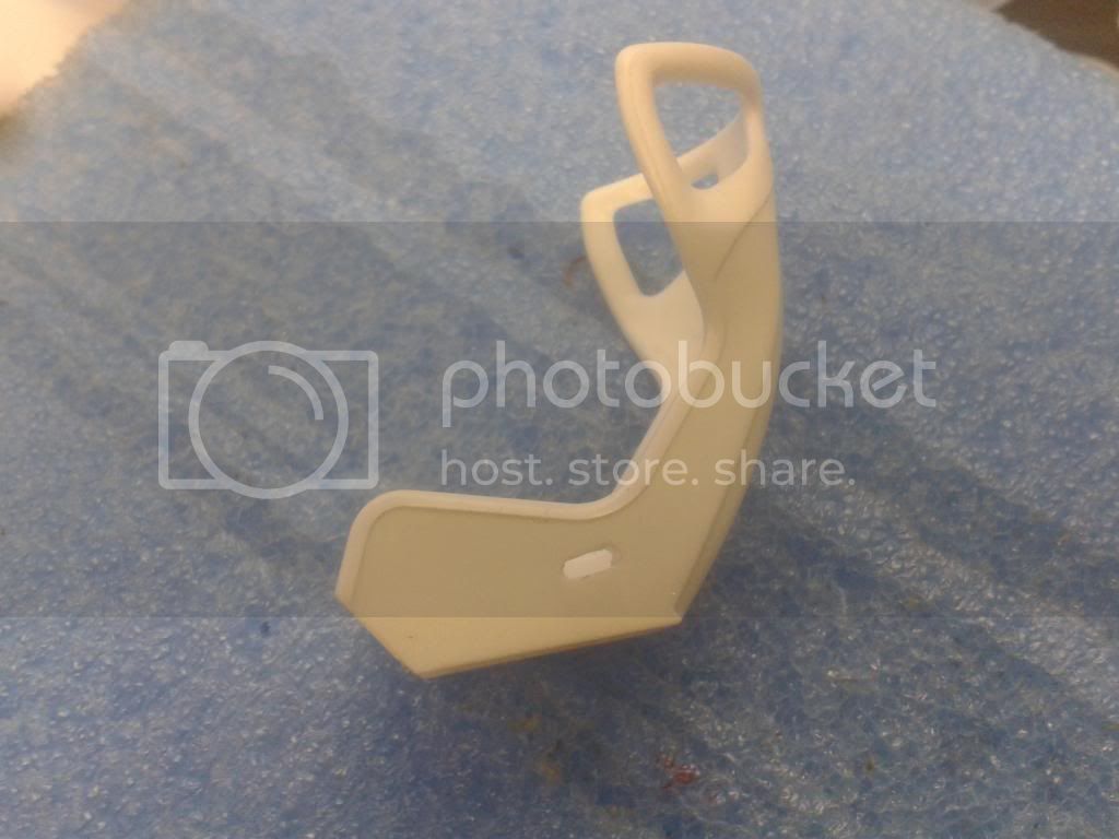  photo 2014-04-11191808_zpsc1810a6b.jpg