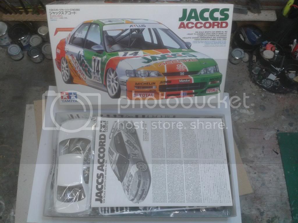  photo 2014-03-27192130_zps45167118.jpg