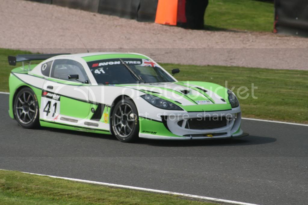  photo 556_zps24b1d306.jpg