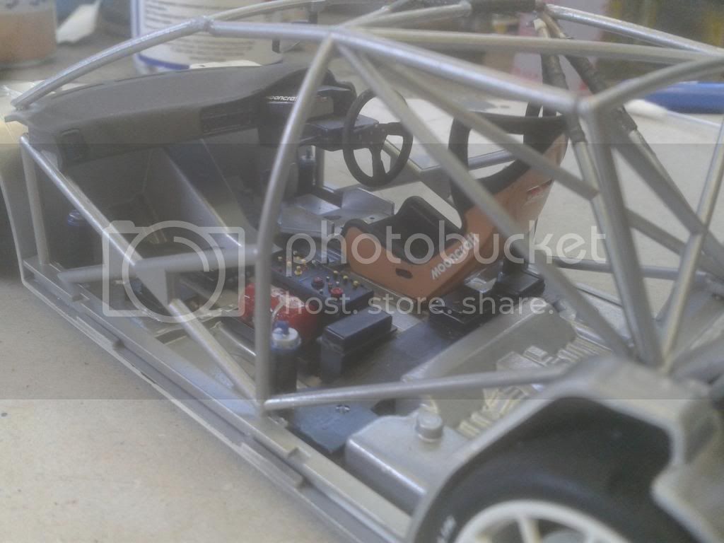  photo 2014-04-27162132_zps180fd1b9.jpg