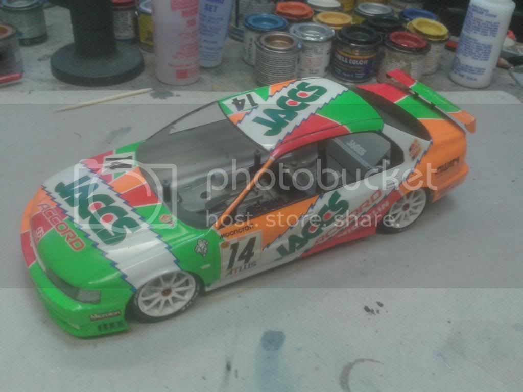  photo 2014-04-22195222_zpsa8864d69.jpg