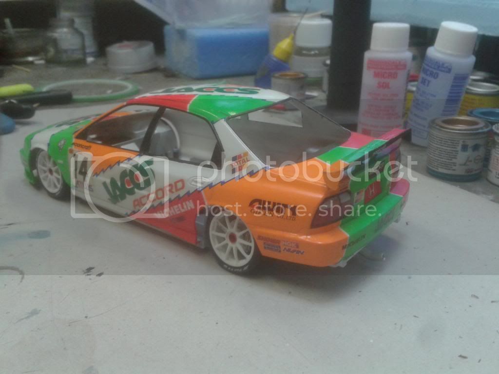  photo 2014-04-22195242_zps910463e6.jpg