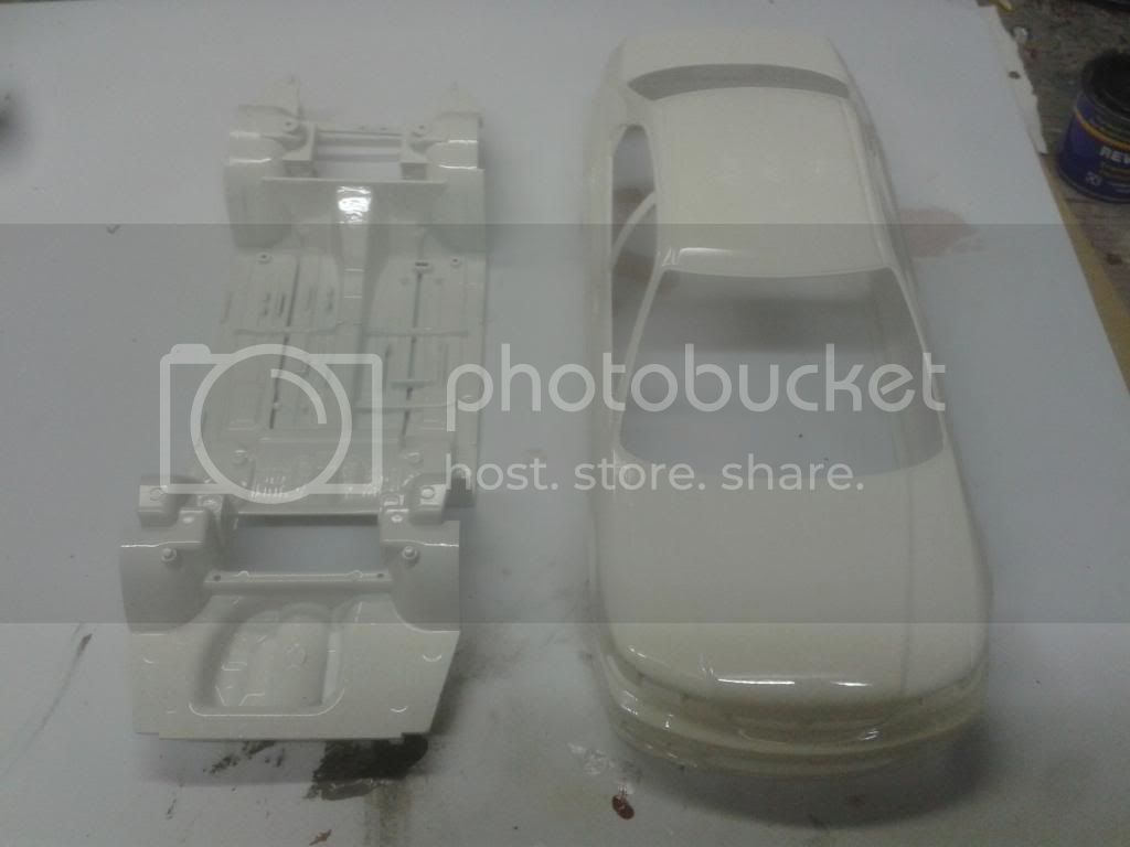  photo 2014-03-30202933_zps681f8f6f.jpg