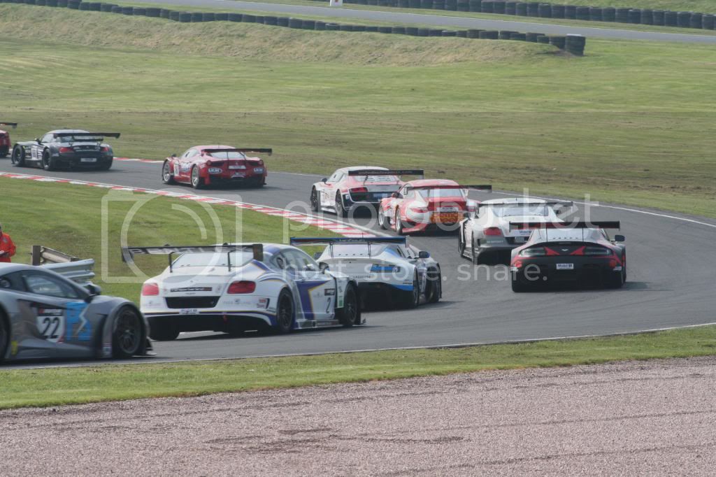  photo 109_zps4b0ffb5c.jpg