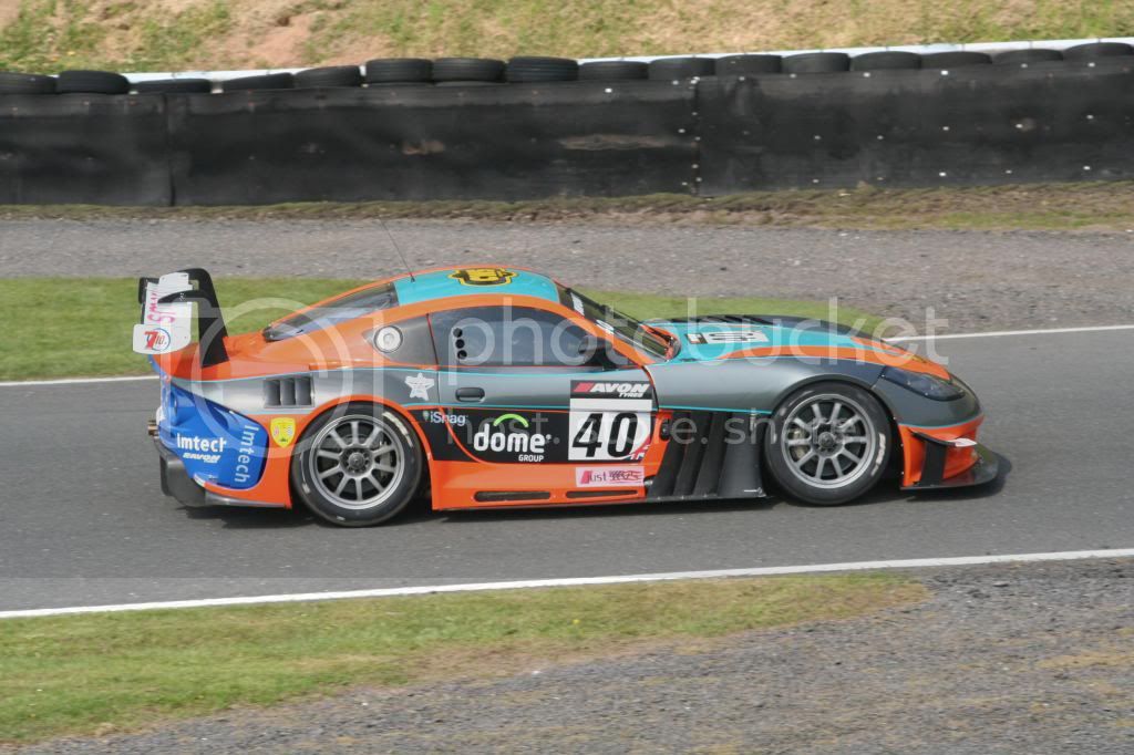  photo 437_zpsca389b9a.jpg