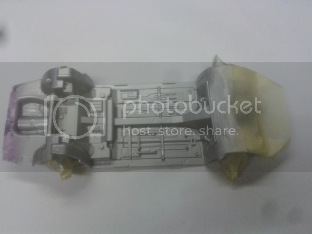  photo 2014-04-08195359_zps9804fbbf.jpg