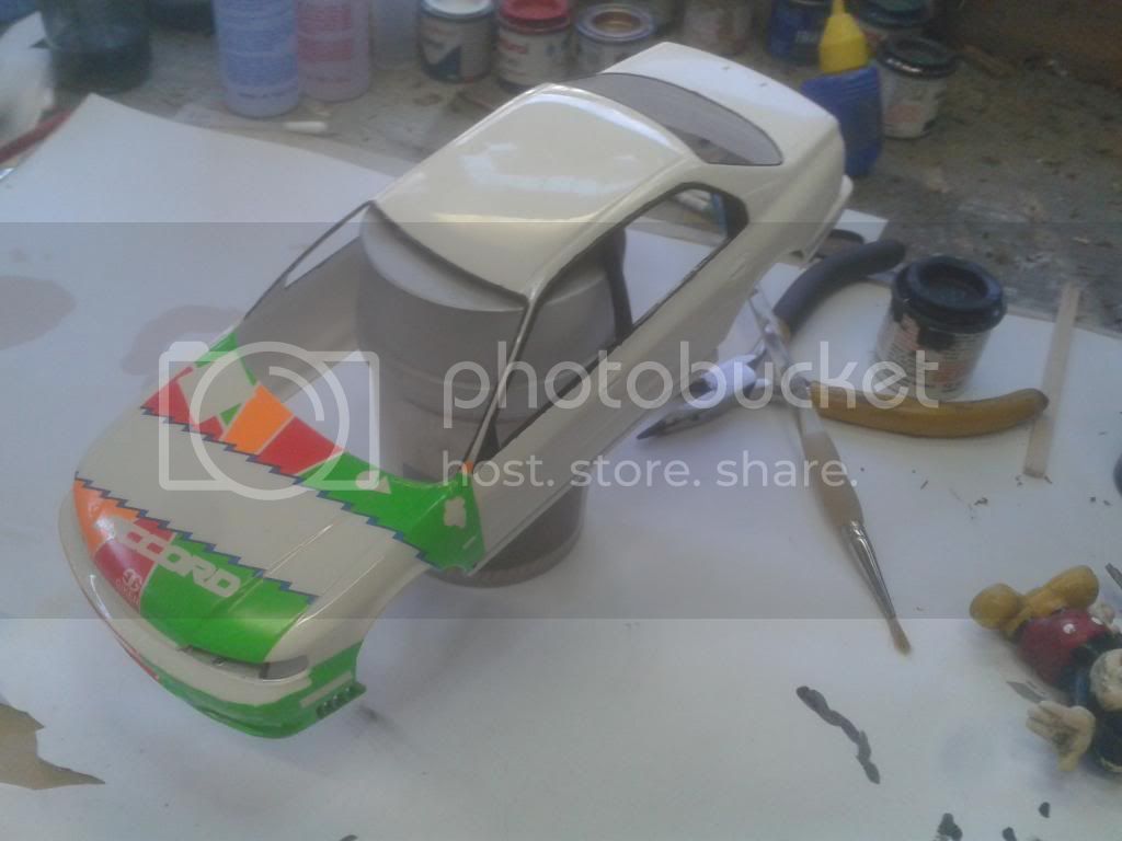  photo 2014-04-13180728_zps7fea321e.jpg