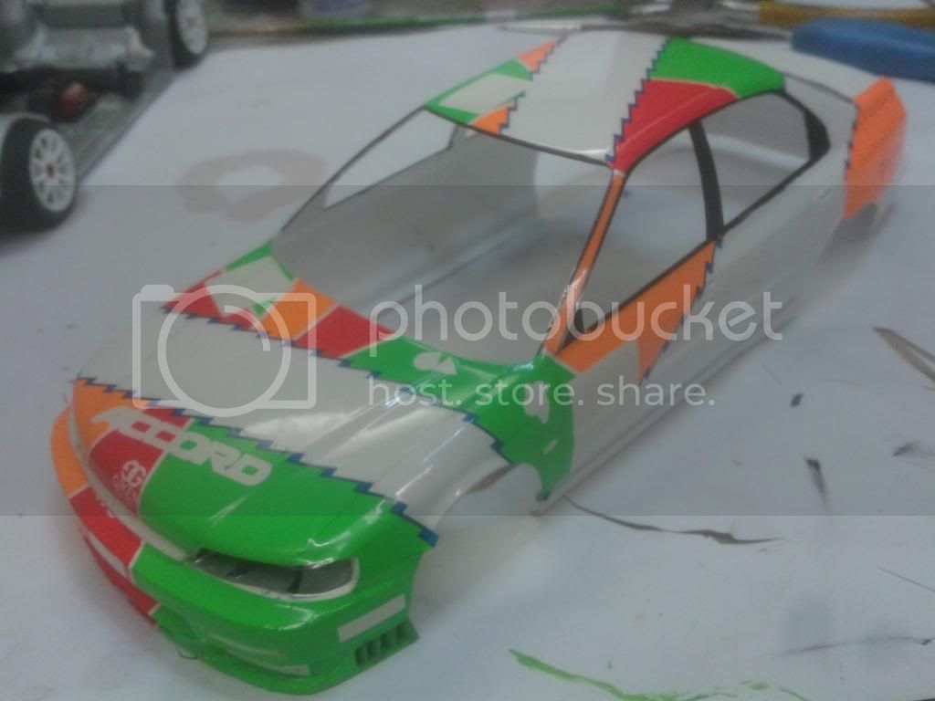  photo 2014-04-14210515_zpsc04311bb.jpg