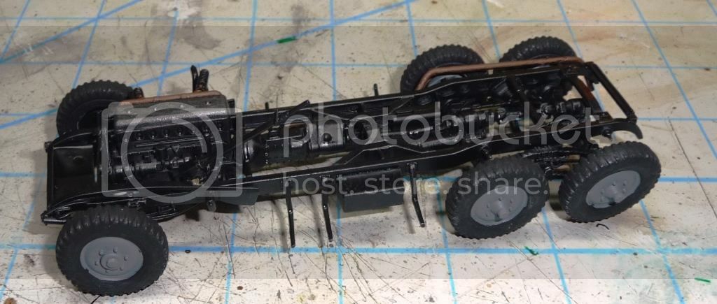 photo P1070823_zps190f3d68.jpg