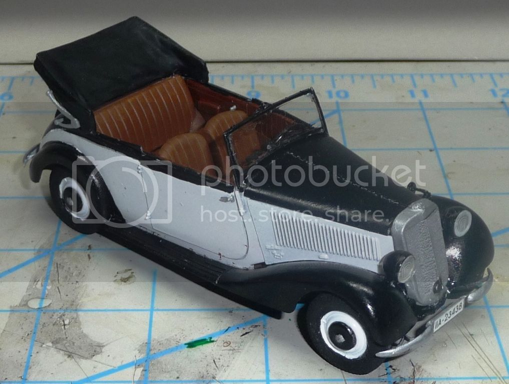 photo P1070695_zps28095c29.jpg