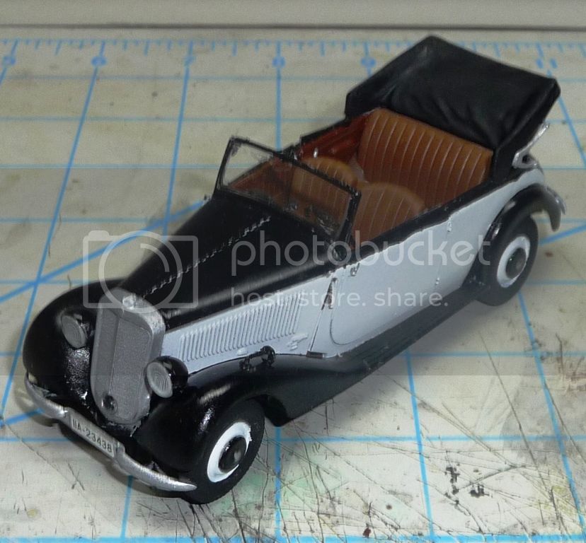 photo P1070692_zps1673985a.jpg