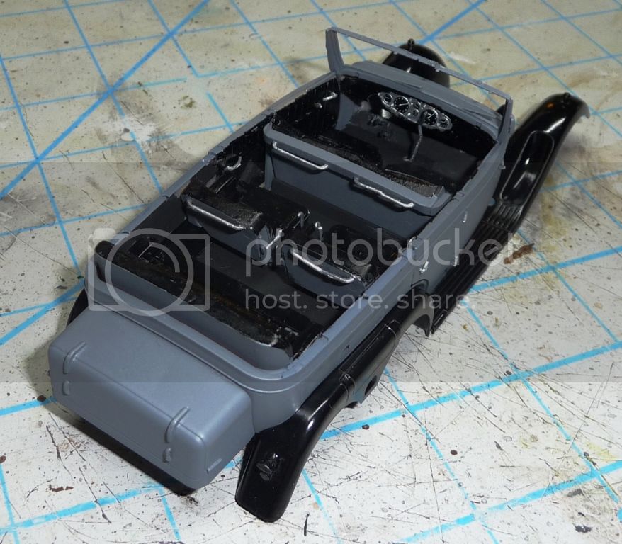 photo P1070821_zpsaa1c9a39.jpg