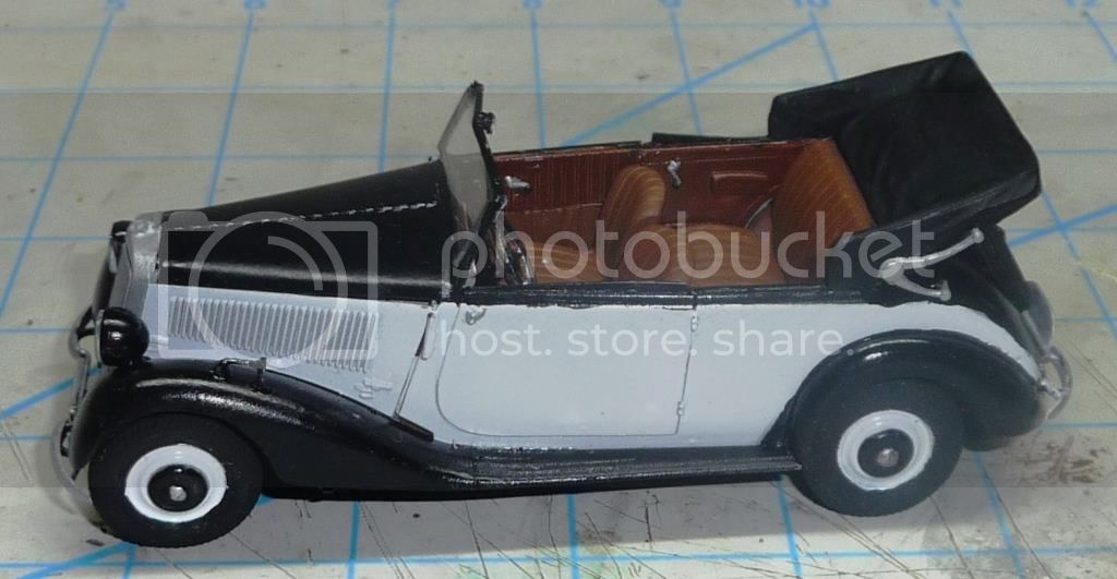 photo P1070691_zpsbc7f79f1.jpg