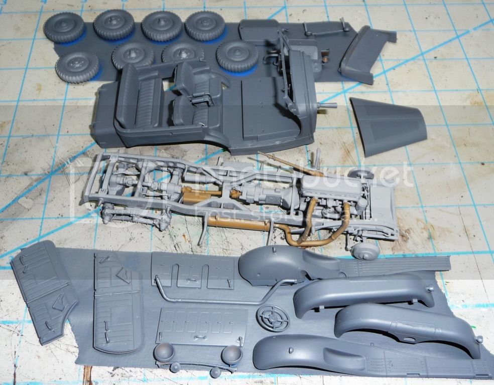 photo P1070802_zps1827fbba.jpg