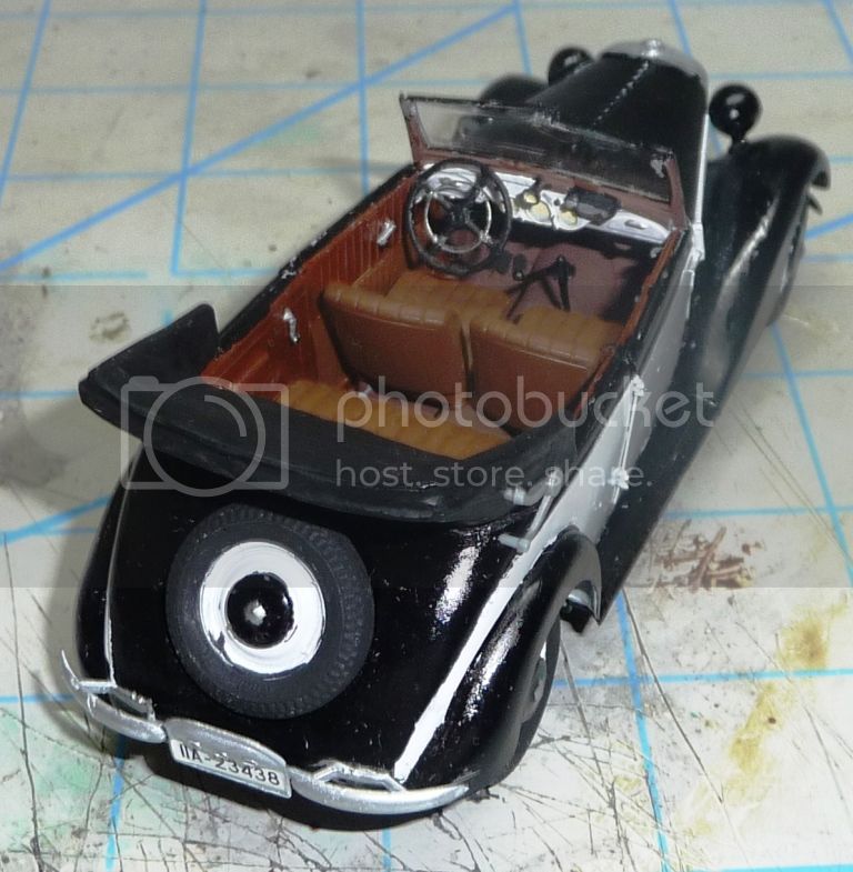 photo P1070693_zpsea88423a.jpg