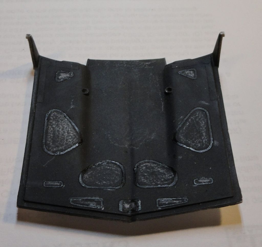 photo DSC01507_zpswfwdky9o.jpg