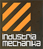 Industria Mechanika