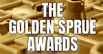 The Golden Sprue Awards