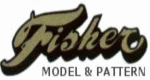 Fisher Models