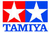 Tamiya, Inc.