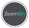 ZoomOn Models