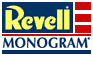 Revell-Monogram