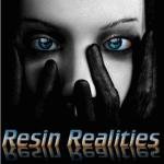 Resin Realities