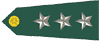 Lt. General